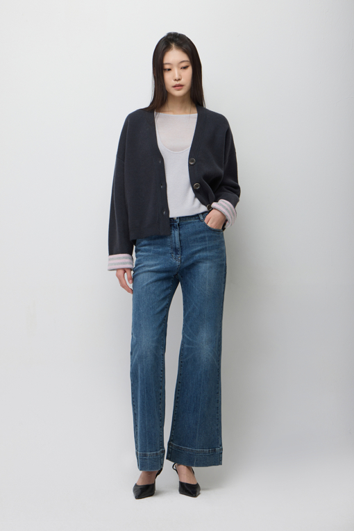 https://img.benettonmall.com/PARTS/KS/26S/SAKC02611DG_MB_D5.jpg?cb=1782918151