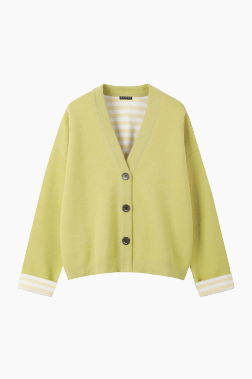https://img.benettonmall.com/PARTS/KS/26S/SAKC02611OL_MB_D10.jpg?cb=1782918151