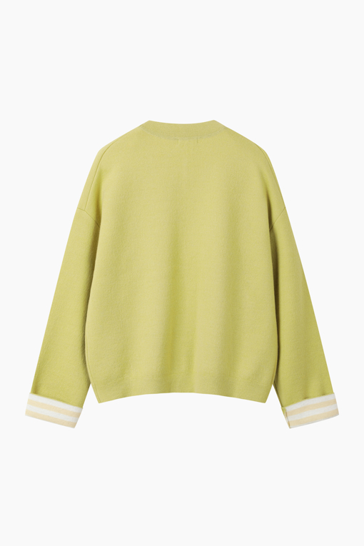 https://img.benettonmall.com/PARTS/KS/26S/SAKC02611OL_MB_D11.jpg?cb=1782918151