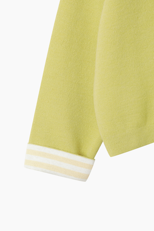 https://img.benettonmall.com/PARTS/KS/26S/SAKC02611OL_MB_D13.jpg?cb=1782918151