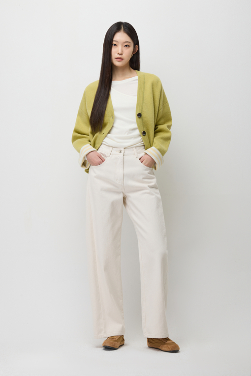 https://img.benettonmall.com/PARTS/KS/26S/SAKC02611OL_MB_D5.jpg?cb=1782918151