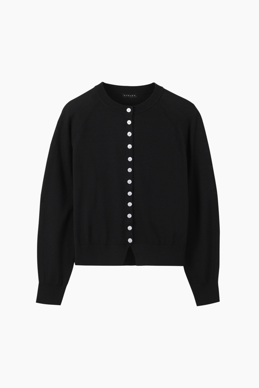 https://img.benettonmall.com/PARTS/KS/26S/SAKC04611BK_MB_D10.jpg?cb=1782918151
