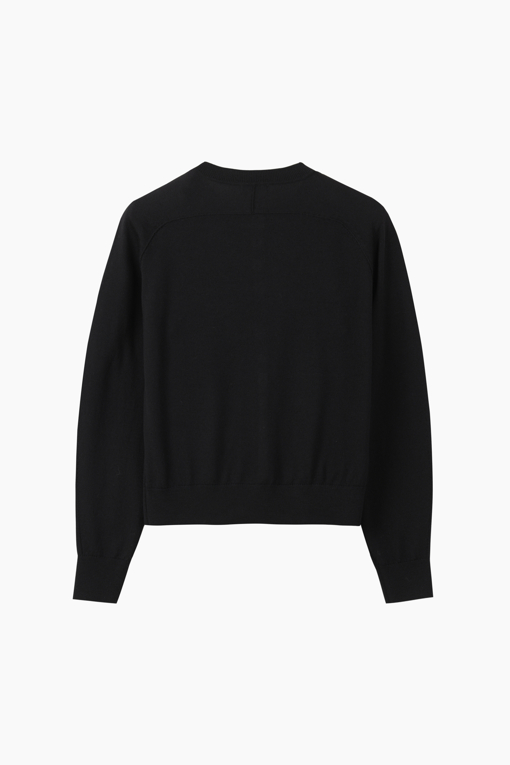 https://img.benettonmall.com/PARTS/KS/26S/SAKC04611BK_MB_D11.jpg?cb=1782918151