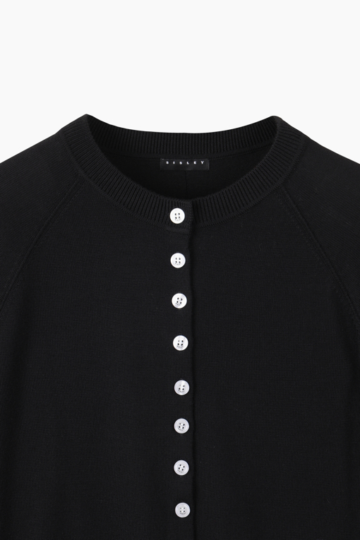 https://img.benettonmall.com/PARTS/KS/26S/SAKC04611BK_MB_D12.jpg?cb=1782918151