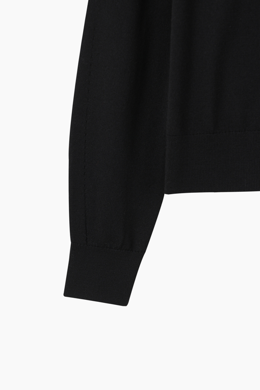 https://img.benettonmall.com/PARTS/KS/26S/SAKC04611BK_MB_D13.jpg?cb=1782918151