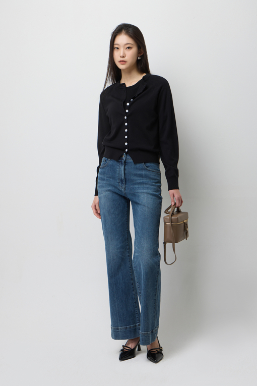 https://img.benettonmall.com/PARTS/KS/26S/SAKC04611BK_MB_D6.jpg?cb=1782918151