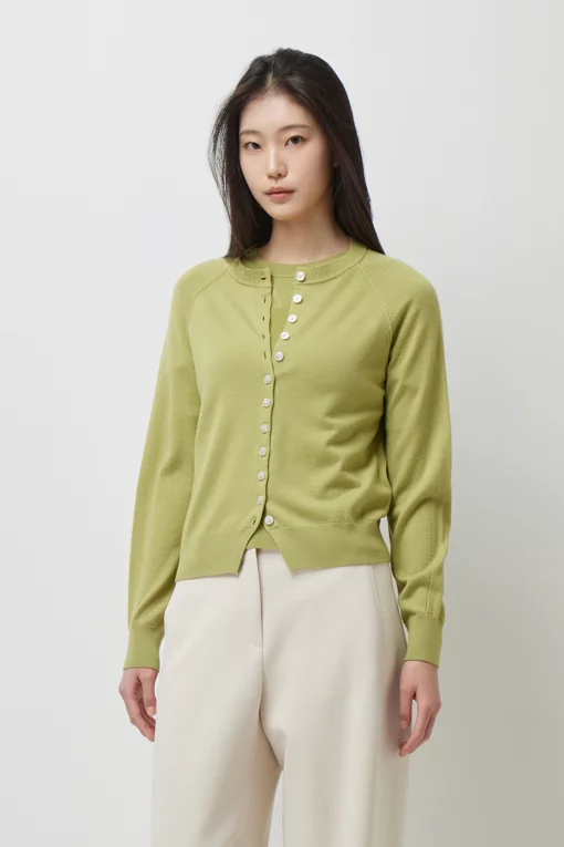 https://img.benettonmall.com/PARTS/KS/26S/SAKC04611OL_MB.jpg?cb=1782918151