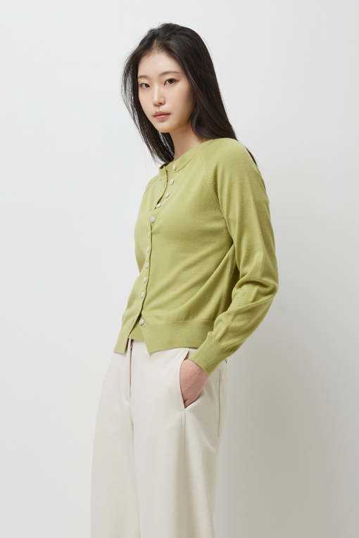 https://img.benettonmall.com/PARTS/KS/26S/SAKC04611OL_MB_D1.jpg?cb=1782918151