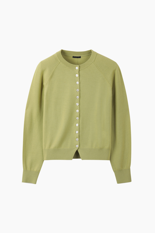 https://img.benettonmall.com/PARTS/KS/26S/SAKC04611OL_MB_D10.jpg?cb=1782918151