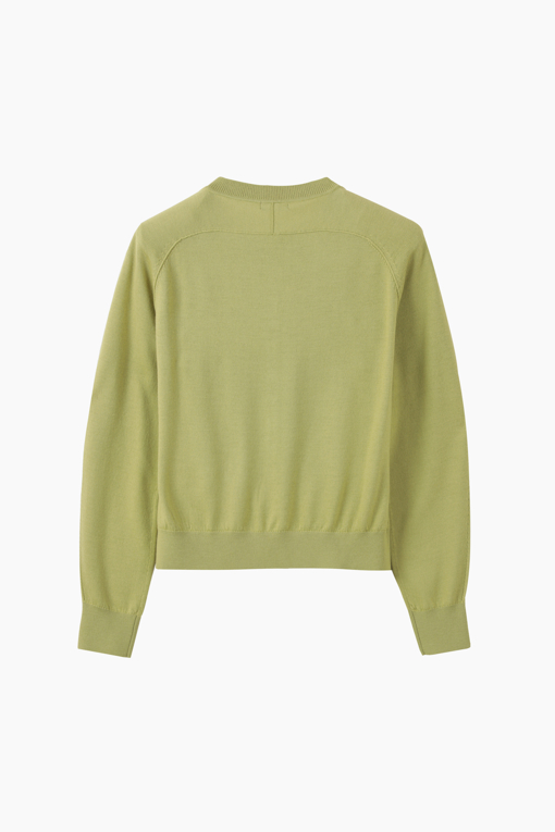 https://img.benettonmall.com/PARTS/KS/26S/SAKC04611OL_MB_D11.jpg?cb=1782918151