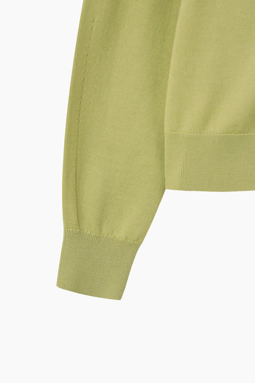 https://img.benettonmall.com/PARTS/KS/26S/SAKC04611OL_MB_D13.jpg?cb=1782918151