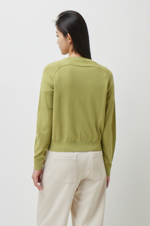 https://img.benettonmall.com/PARTS/KS/26S/SAKC04611OL_MB_D2.jpg?cb=1782918151