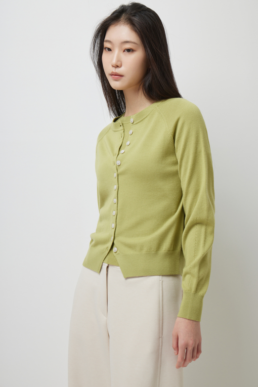 https://img.benettonmall.com/PARTS/KS/26S/SAKC04611OL_MB_D3.jpg?cb=1782918151