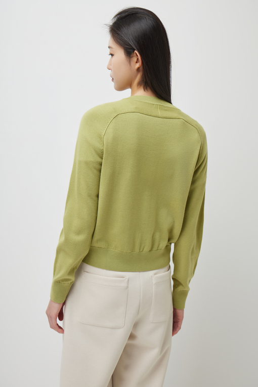 https://img.benettonmall.com/PARTS/KS/26S/SAKC04611OL_MB_D4.jpg?cb=1782918151