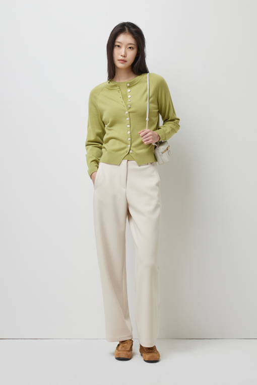 https://img.benettonmall.com/PARTS/KS/26S/SAKC04611OL_MB_D5.jpg?cb=1782918151