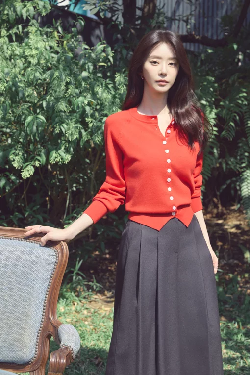 https://img.benettonmall.com/PARTS/KS/26S/SAKC04611RD_MB.jpg?cb=1782918151