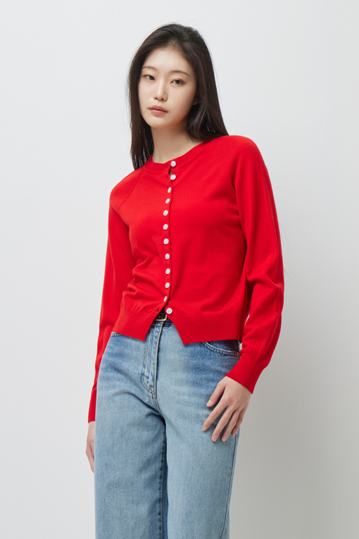 https://img.benettonmall.com/PARTS/KS/26S/SAKC04611RD_MB_D1.jpg?cb=1782918151