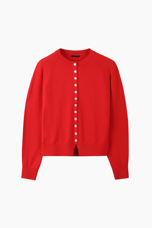https://img.benettonmall.com/PARTS/KS/26S/SAKC04611RD_MB_D10.jpg?cb=1782918151