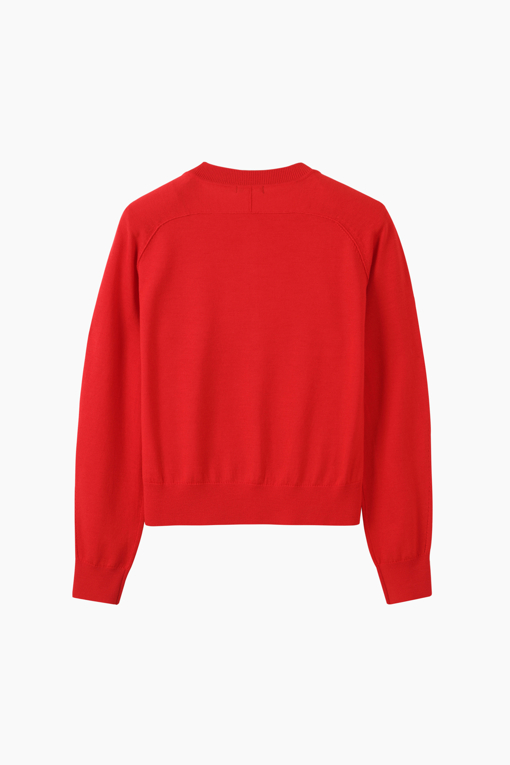 https://img.benettonmall.com/PARTS/KS/26S/SAKC04611RD_MB_D11.jpg?cb=1782918151