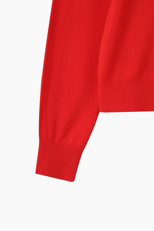 https://img.benettonmall.com/PARTS/KS/26S/SAKC04611RD_MB_D13.jpg?cb=1782918151