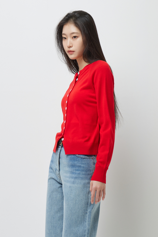 https://img.benettonmall.com/PARTS/KS/26S/SAKC04611RD_MB_D2.jpg?cb=1782918151