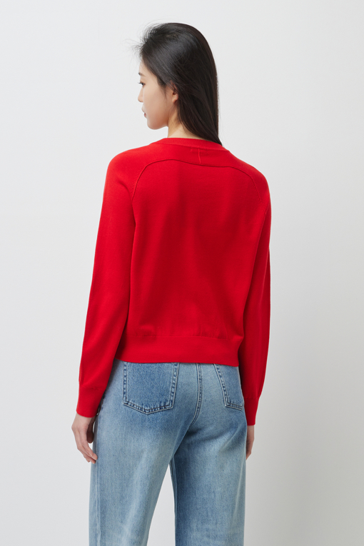 https://img.benettonmall.com/PARTS/KS/26S/SAKC04611RD_MB_D3.jpg?cb=1782918151