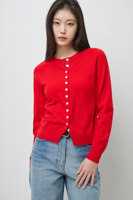 https://img.benettonmall.com/PARTS/KS/26S/SAKC04611RD_MB_D4.jpg?cb=1782918151