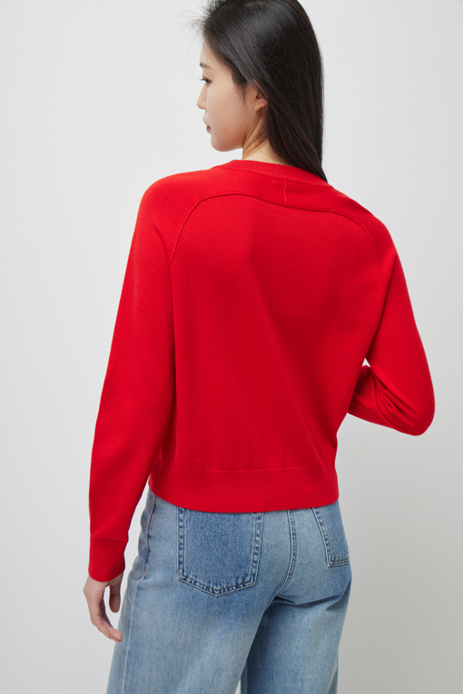 https://img.benettonmall.com/PARTS/KS/26S/SAKC04611RD_MB_D5.jpg?cb=1782918151