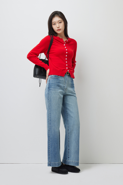 https://img.benettonmall.com/PARTS/KS/26S/SAKC04611RD_MB_D6.jpg?cb=1782918151