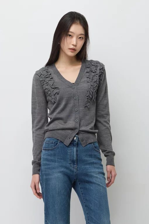 https://img.benettonmall.com/PARTS/KS/26S/SAKC07611GR_MB.jpg?cb=1782918151