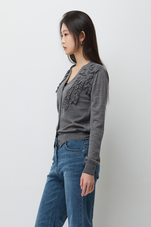 https://img.benettonmall.com/PARTS/KS/26S/SAKC07611GR_MB_D1.jpg?cb=1782918151