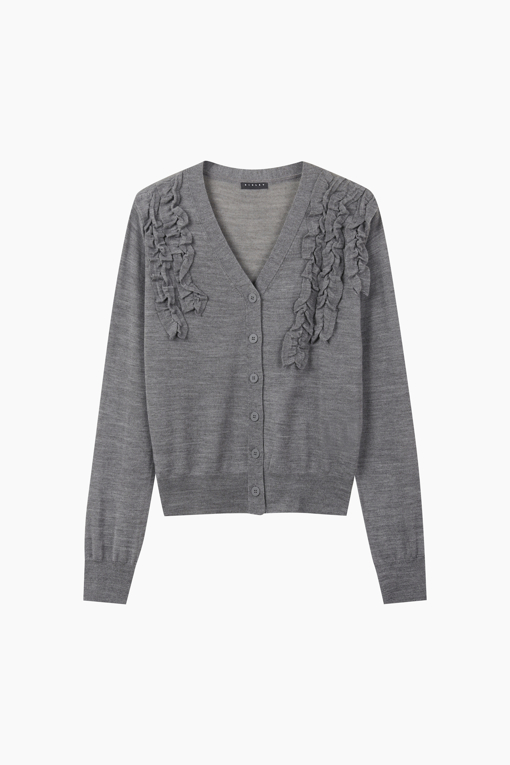https://img.benettonmall.com/PARTS/KS/26S/SAKC07611GR_MB_D10.jpg?cb=1782918151