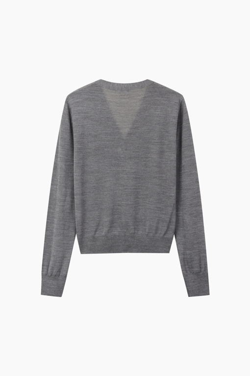https://img.benettonmall.com/PARTS/KS/26S/SAKC07611GR_MB_D11.jpg?cb=1782918151