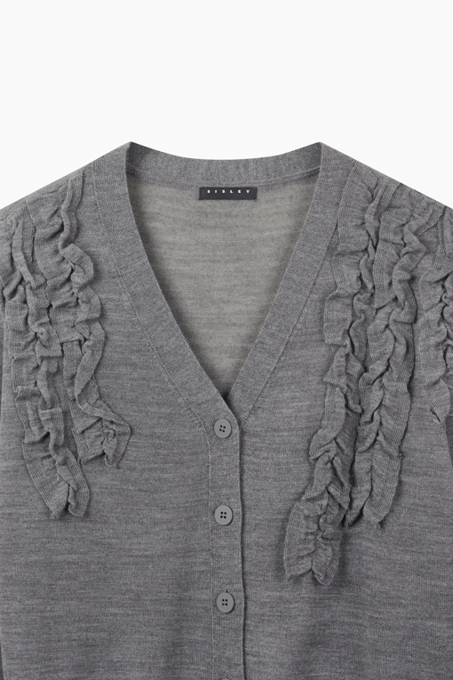 https://img.benettonmall.com/PARTS/KS/26S/SAKC07611GR_MB_D12.jpg?cb=1782918151