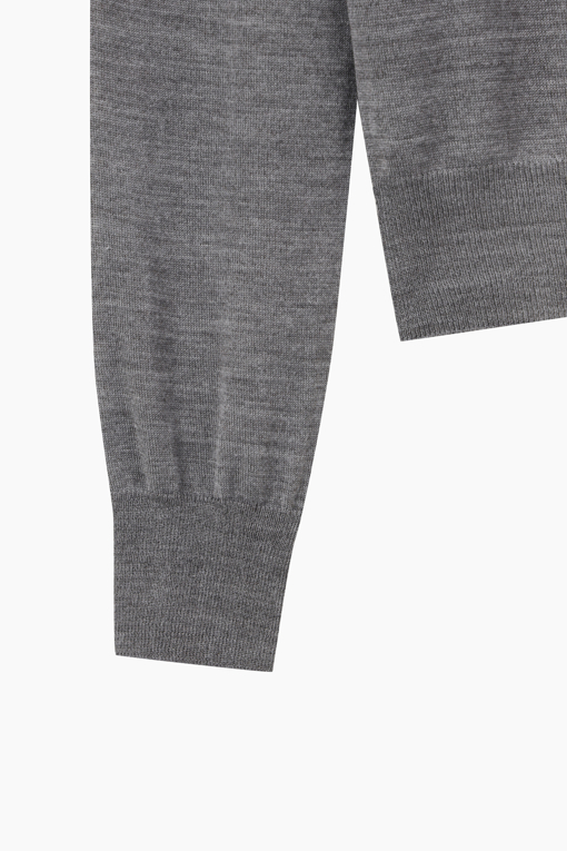 https://img.benettonmall.com/PARTS/KS/26S/SAKC07611GR_MB_D13.jpg?cb=1782918151