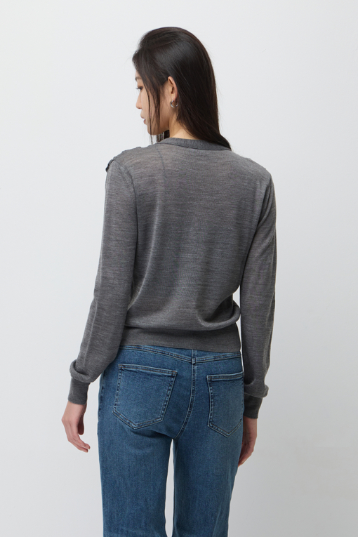 https://img.benettonmall.com/PARTS/KS/26S/SAKC07611GR_MB_D2.jpg?cb=1782918151