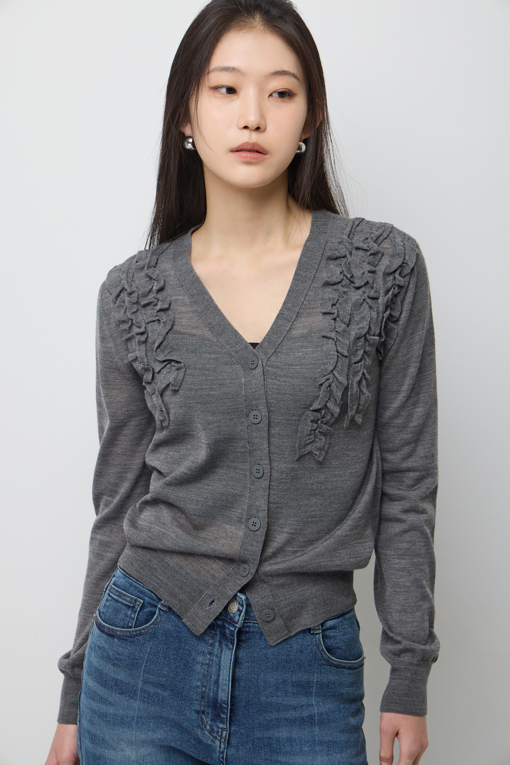 https://img.benettonmall.com/PARTS/KS/26S/SAKC07611GR_MB_D3.jpg?cb=1782918151