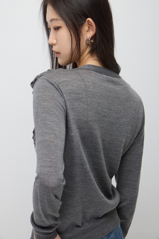 https://img.benettonmall.com/PARTS/KS/26S/SAKC07611GR_MB_D4.jpg?cb=1782918151