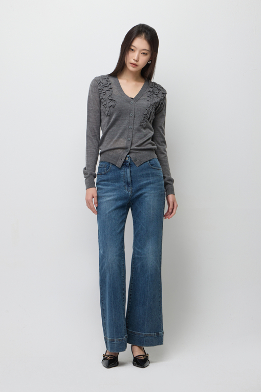 https://img.benettonmall.com/PARTS/KS/26S/SAKC07611GR_MB_D5.jpg?cb=1782918151