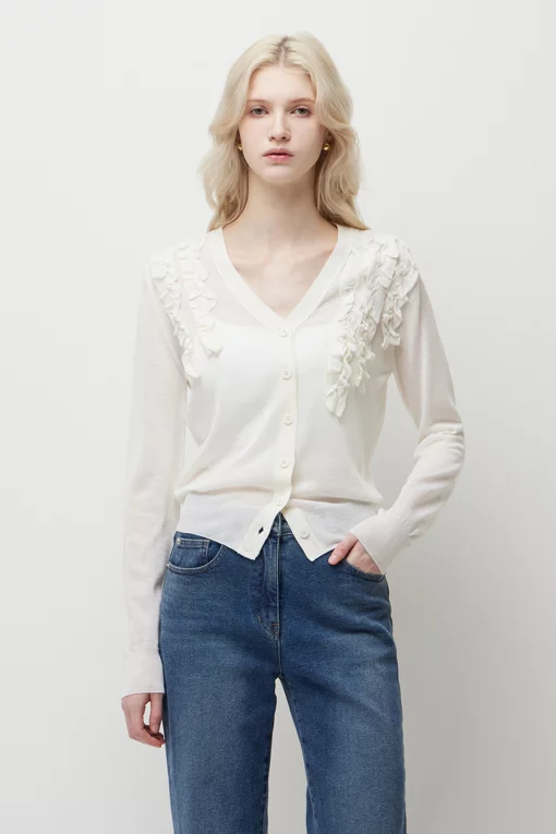 https://img.benettonmall.com/PARTS/KS/26S/SAKC07611IV_MB.jpg?cb=1782918151