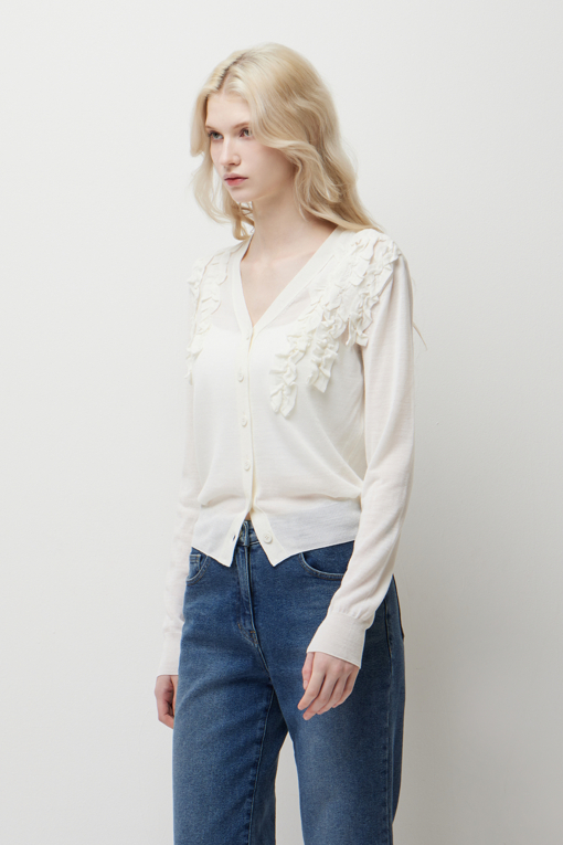 https://img.benettonmall.com/PARTS/KS/26S/SAKC07611IV_MB_D1.jpg?cb=1782918151