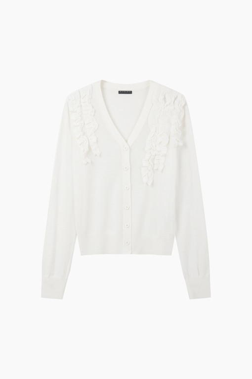 https://img.benettonmall.com/PARTS/KS/26S/SAKC07611IV_MB_D10.jpg?cb=1782918151