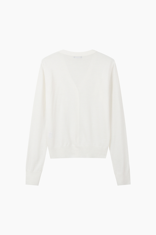 https://img.benettonmall.com/PARTS/KS/26S/SAKC07611IV_MB_D11.jpg?cb=1782918151