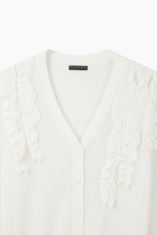 https://img.benettonmall.com/PARTS/KS/26S/SAKC07611IV_MB_D12.jpg?cb=1782918151