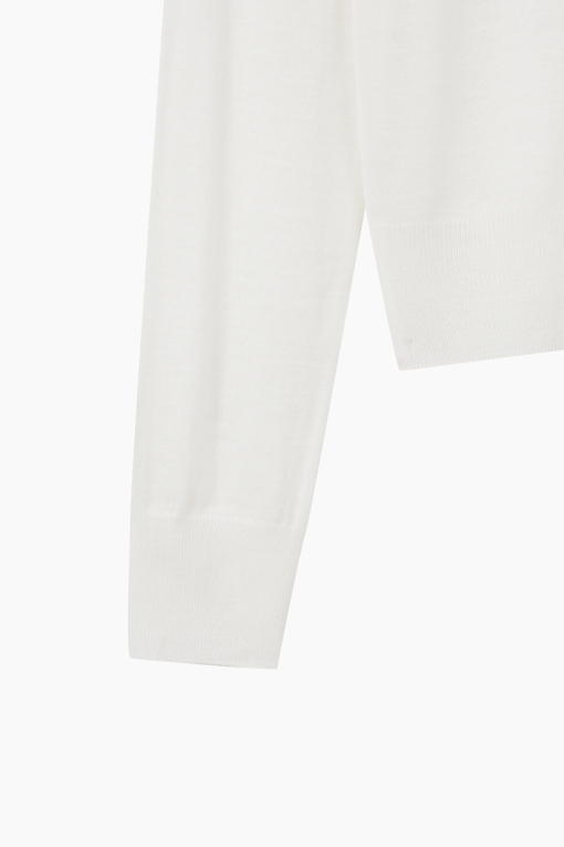 https://img.benettonmall.com/PARTS/KS/26S/SAKC07611IV_MB_D13.jpg?cb=1782918151