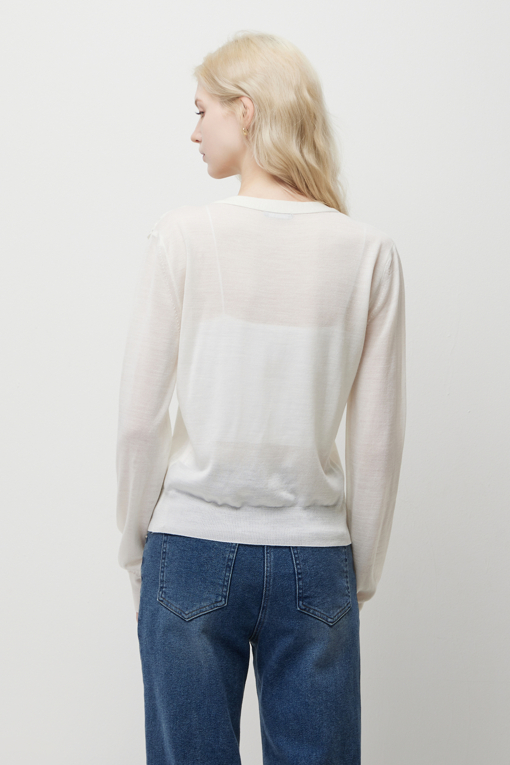 https://img.benettonmall.com/PARTS/KS/26S/SAKC07611IV_MB_D2.jpg?cb=1782918151