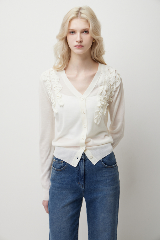 https://img.benettonmall.com/PARTS/KS/26S/SAKC07611IV_MB_D3.jpg?cb=1782918151