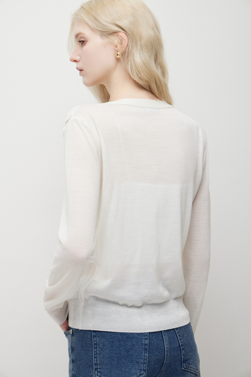 https://img.benettonmall.com/PARTS/KS/26S/SAKC07611IV_MB_D4.jpg?cb=1782918151