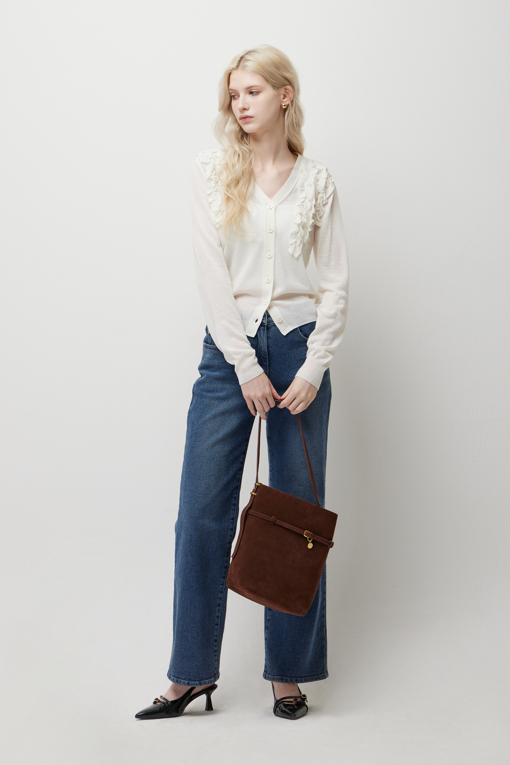 https://img.benettonmall.com/PARTS/KS/26S/SAKC07611IV_MB_D5.jpg?cb=1782918151