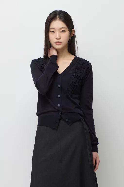 https://img.benettonmall.com/PARTS/KS/26S/SAKC07611NY_MB.jpg?cb=1782918151